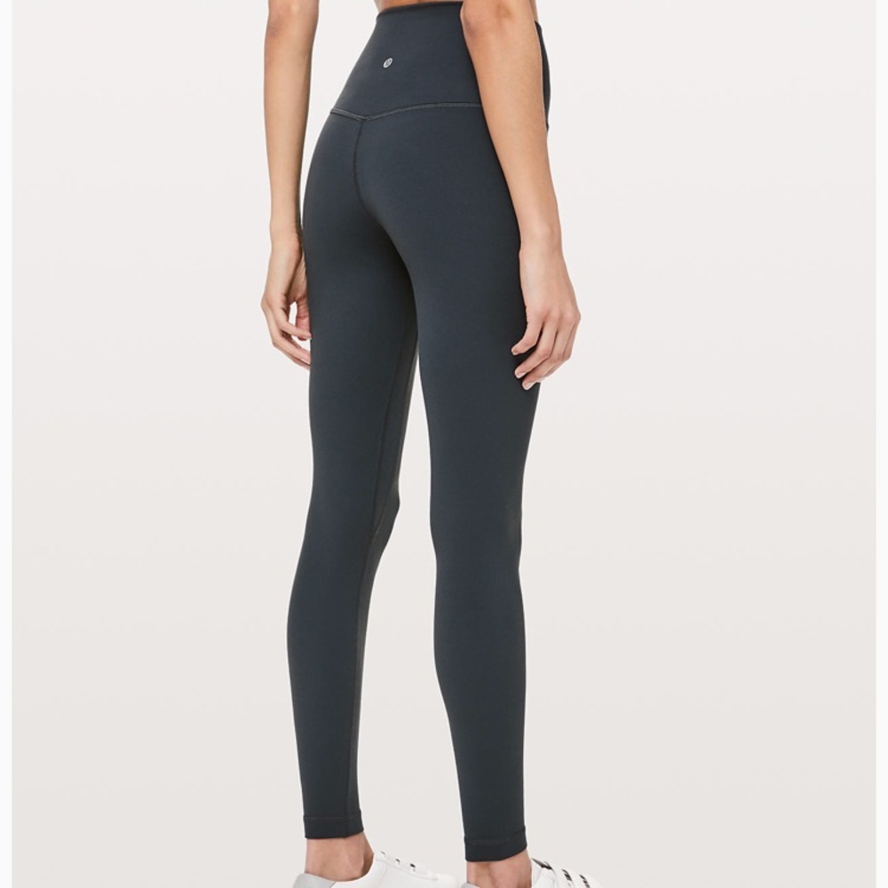 Lululemon Align Pant